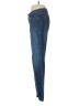 Eddie Bauer Hearts Blue Jeans Size 6 - photo 5