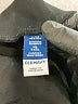 Old Navy Solid Black Active Pants Size XL (tall) - photo 4
