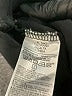 Old Navy Solid Black Active Pants Size XL (tall) - photo 5