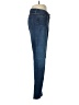 Eddie Bauer Hearts Blue Jeans Size 6 - photo 4