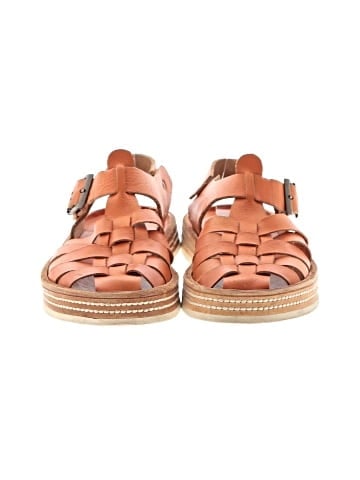 Punto Pigro Sandals (view 2)