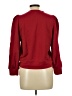Pants Store Red Long Sleeve Top Size L - photo 2