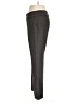 Nine West Tweed Gray Dress Pants Size 12 - photo 5
