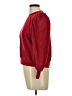 Pants Store Red Long Sleeve Top Size L - photo 5