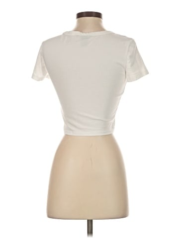 Wild Fable Short Sleeve T-Shirt (view 2)