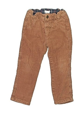 Mud Pie Jeans (view 1)