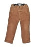 Mud Pie Brown Jeans Size 3T - photo 1