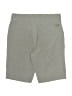 Billabong Solid Gray Khaki Shorts Size 24 waist - photo 2