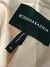 BCBGMAXAZRIA Pink Blazer Size XS - photo 6