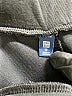 Uniqlo Black Casual Pants Size 13 - photo 4