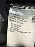 Uniqlo Black Casual Pants Size 13 - photo 5