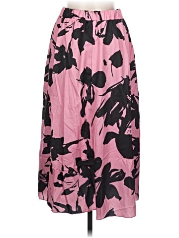 Unbranded Casual Skirt (view 2)