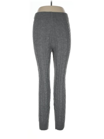 Fashion Nova Dress Pants (view 1)