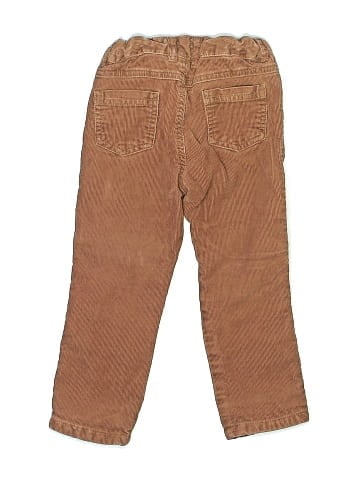 Mud Pie Jeans (view 2)