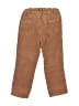 Mud Pie Brown Jeans Size 3T - photo 2