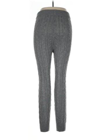 Fashion Nova Dress Pants (view 2)