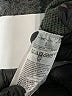 Gap 100% Cotton Gray Cardigan Size S - photo 10