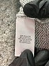 J.Jill Gray Pullover Sweater Size S - photo 8