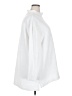 Lane Bryant White 3/4 Sleeve Blouse Size 22 - 24 Plus - photo 4