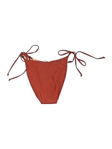 Unbranded Swimsuit Bottoms (view 2)