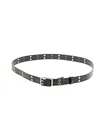 J.Crew Belt (view 1)