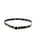 J.Crew Green Black Belt Size M (estimated) - photo 1
