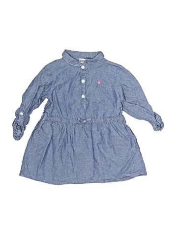 Carter's Dress (view 1)