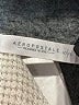 Aeropostale White Cardigan Size S - photo 7