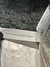 Aeropostale White Cardigan Size S - photo 8