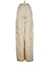 MNG Tan Jeans Size 2 - photo 2