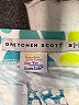 Gretchen Scott Designs Print Yellow Skort Size M - photo 3
