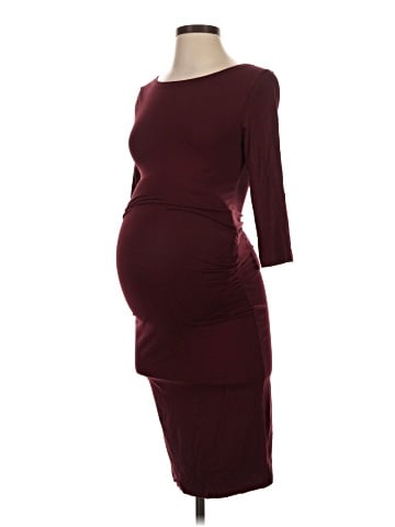 Seraphine Cocktail Dress (view 1)
