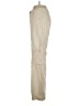 MNG Tan Jeans Size 2 - photo 5