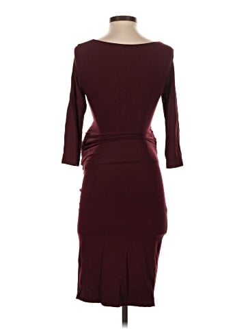 Seraphine Cocktail Dress (view 2)