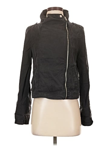 Express Jacket (view 1)