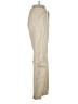 MNG Tan Jeans Size 2 - photo 4