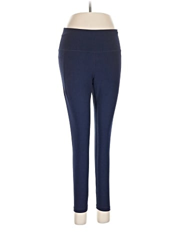 Gap Fit Active Pants (view 1)