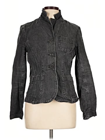 Lands' End Jacket (view 1)