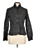Lands' End Gray Jacket Size 12 - photo 1
