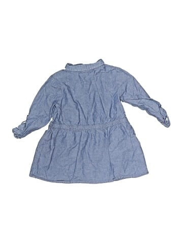 Carter's Dress (view 2)