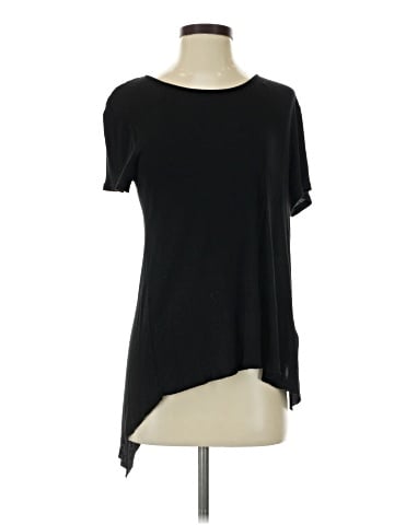 Cheap Monday Short Sleeve T-Shirt (view 1)