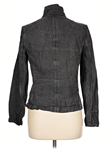 Lands' End Jacket (view 2)