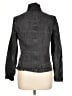 Lands' End Gray Jacket Size 12 - photo 2