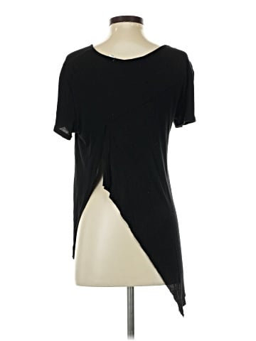 Cheap Monday Short Sleeve T-Shirt (view 2)
