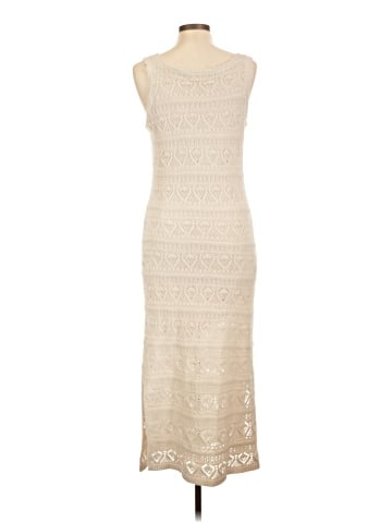 LC Lauren Conrad Casual Dress (view 2)