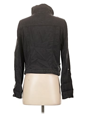 Express Jacket (view 2)
