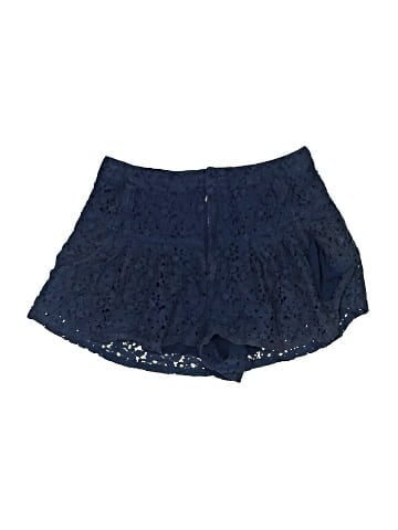Free People Shorts (view 1)