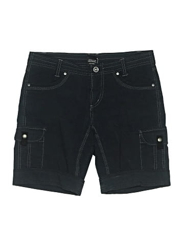 Kuhl Cargo Shorts (view 1)