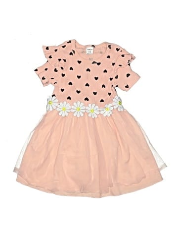 Shein Dress (view 1)