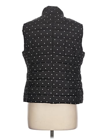 ColeBrook Vest (view 2)